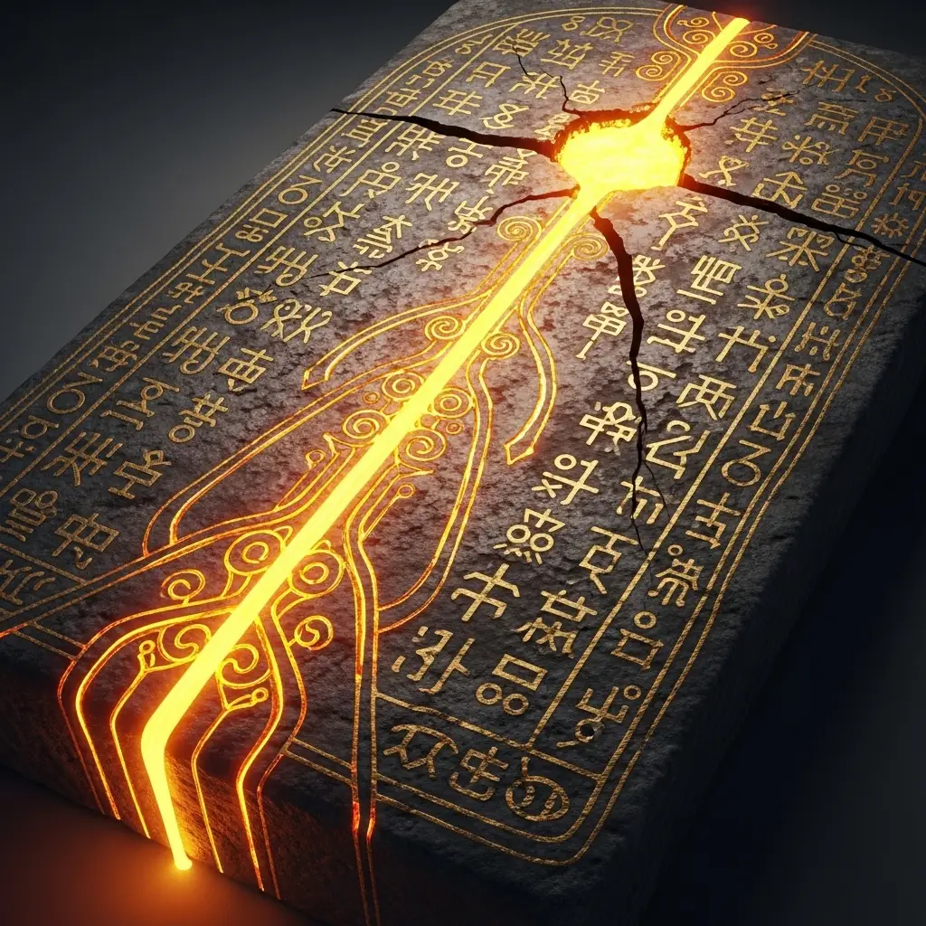 Spirituality Beyond Religion, Holistic Spirituality, Spiritual But Not Religious, Personal Spirituality, Metaphysical Spirituality