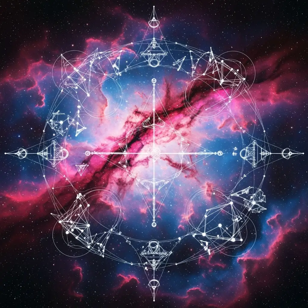 Spirituality Beyond Religion, Holistic Spirituality, Spiritual But Not Religious, Personal Spirituality, Metaphysical Spirituality