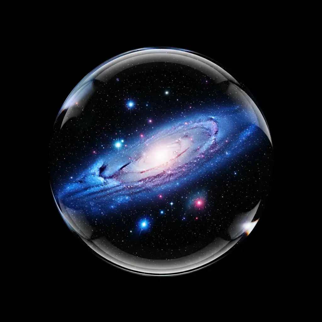 Spirituality Beyond Religion, Holistic Spirituality, Spiritual But Not Religious, Personal Spirituality, Metaphysical Spirituality