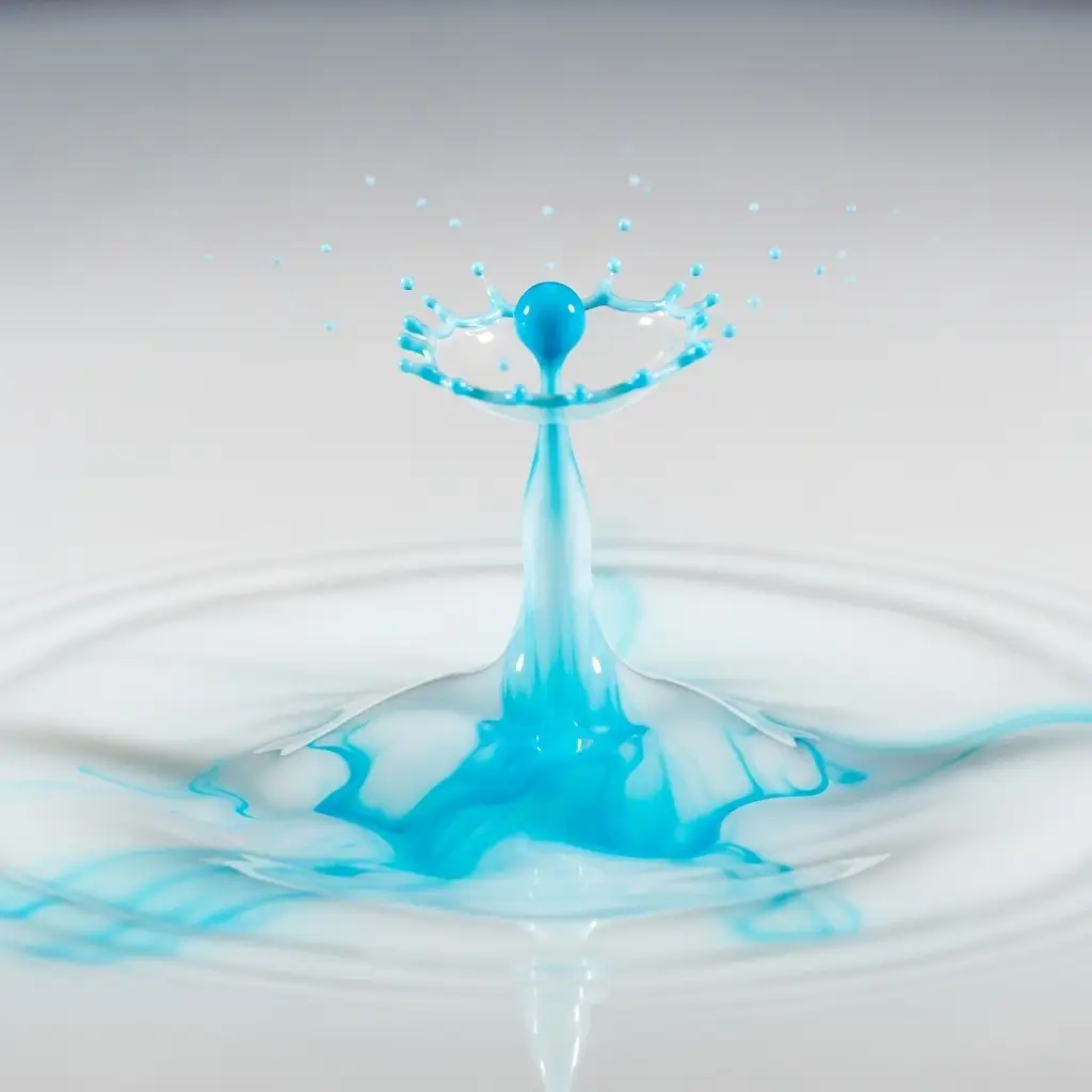 Spirituality Beyond Religion, Holistic Spirituality, Spiritual But Not Religious, Personal Spirituality, Metaphysical Spirituality