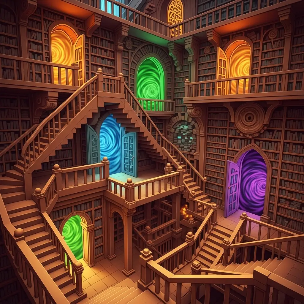 Spirituality Beyond Religion, Holistic Spirituality, Spiritual But Not Religious, Personal Spirituality, Metaphysical Spirituality