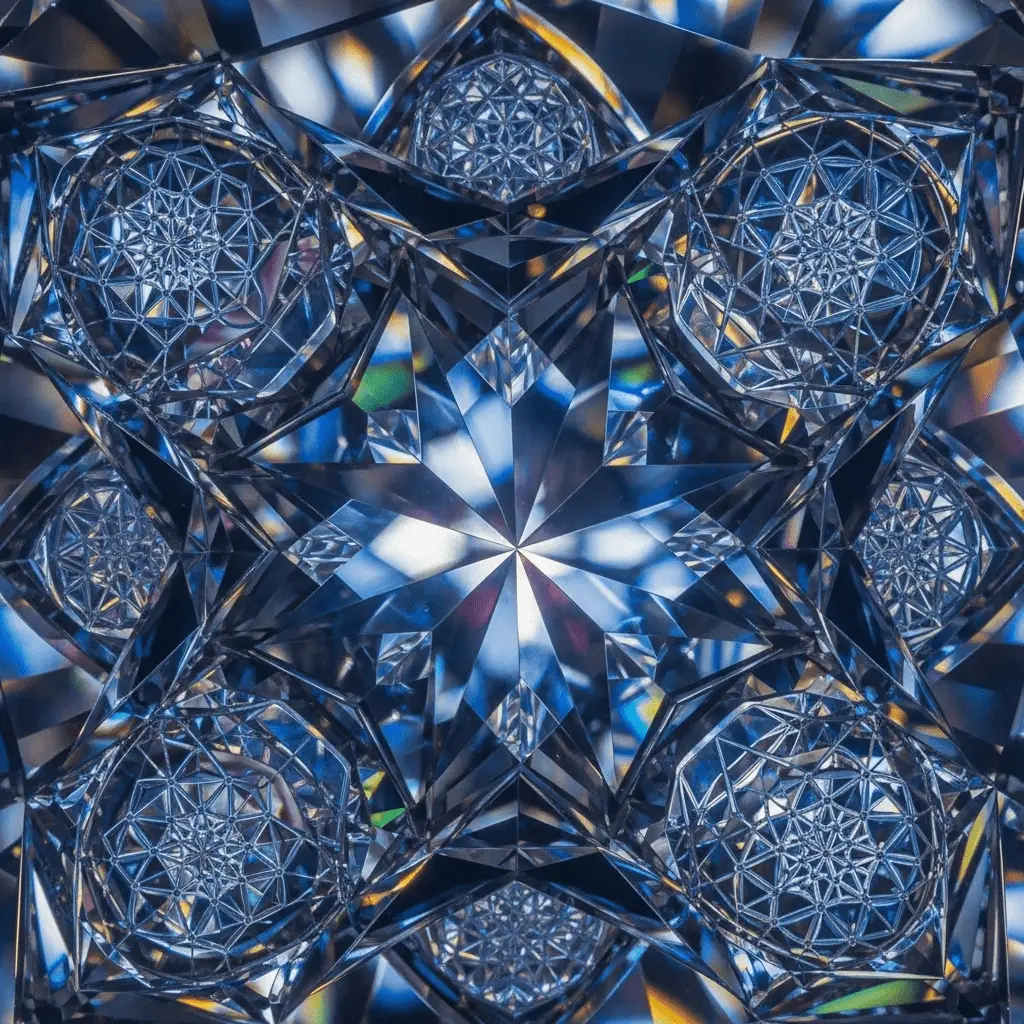 Soul-Bound Friendships, Special Friendships, Metaphysical Dimensions, Spiritual Connections, Soul Recognition