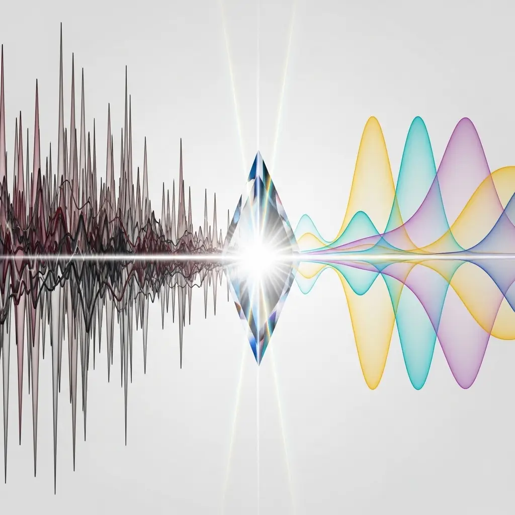 Spiritual Fruits, Holistic Spirituality, Metaphysical Spirituality, Spiritual Growth, Spiritual Connection