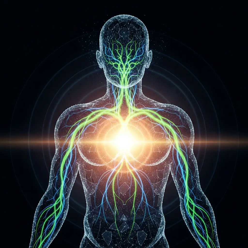 Spiritual Fruits, Holistic Spirituality, Metaphysical Spirituality, Spiritual Growth, Spiritual Connection