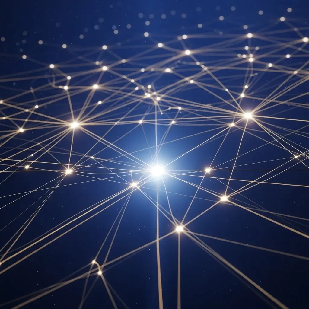 Spiritual Fruits, Holistic Spirituality, Metaphysical Spirituality, Spiritual Growth, Spiritual Connection