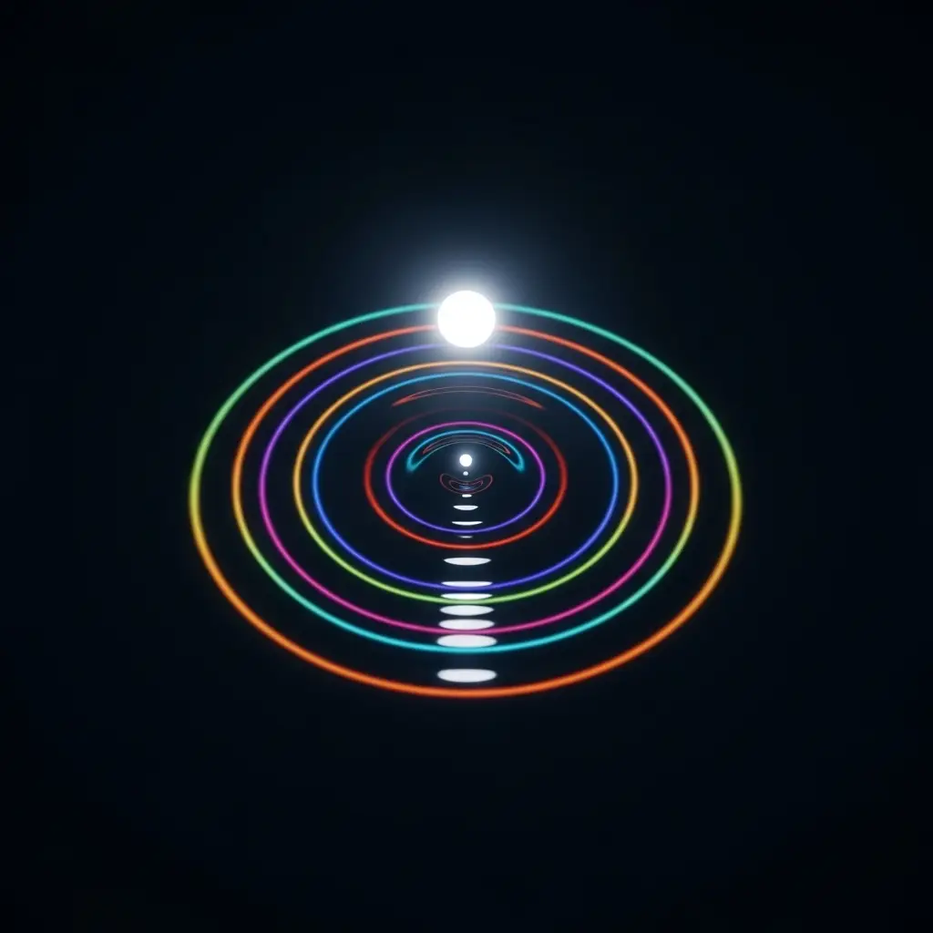 Spiritual Fruits, Holistic Spirituality, Metaphysical Spirituality, Spiritual Growth, Spiritual Connection
