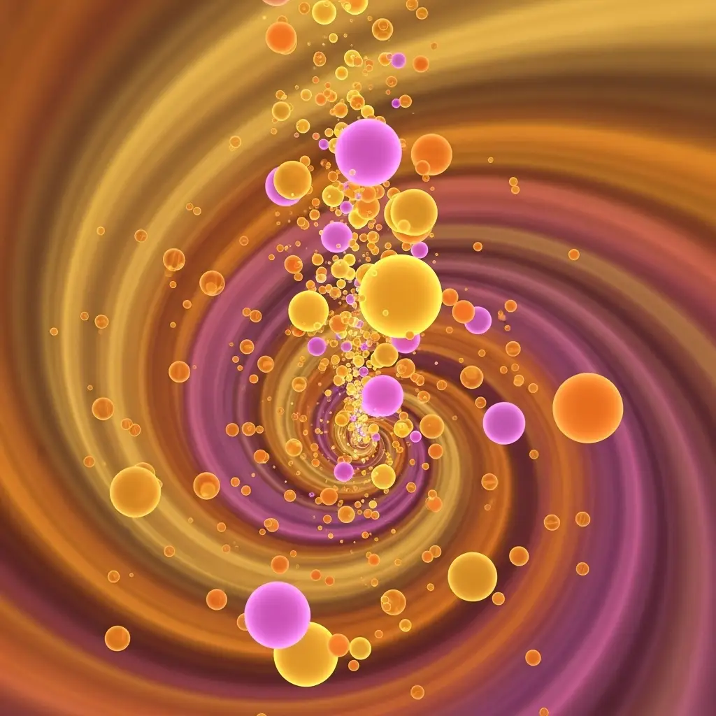 Spiritual Fruits, Holistic Spirituality, Metaphysical Spirituality, Spiritual Growth, Spiritual Connection
