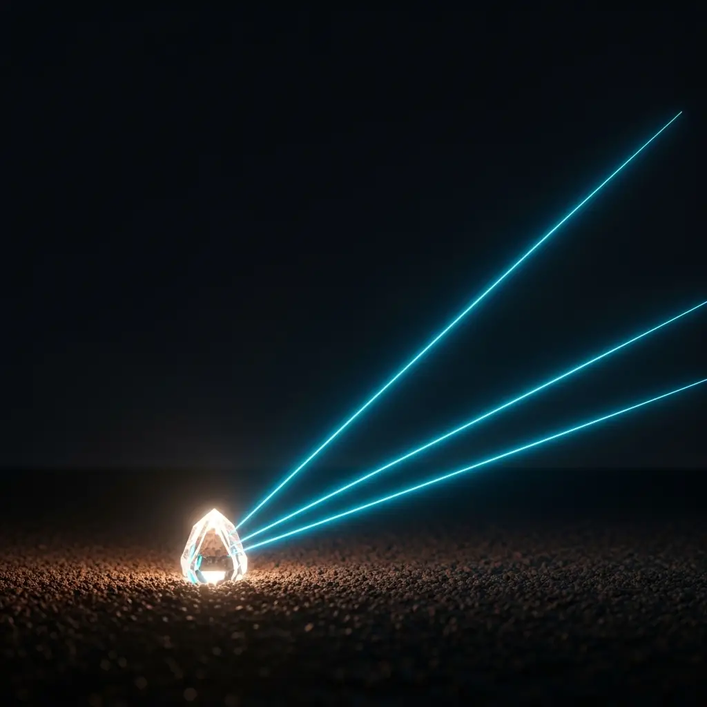 Spiritual Fruits, Holistic Spirituality, Metaphysical Spirituality, Spiritual Growth, Spiritual Connection
