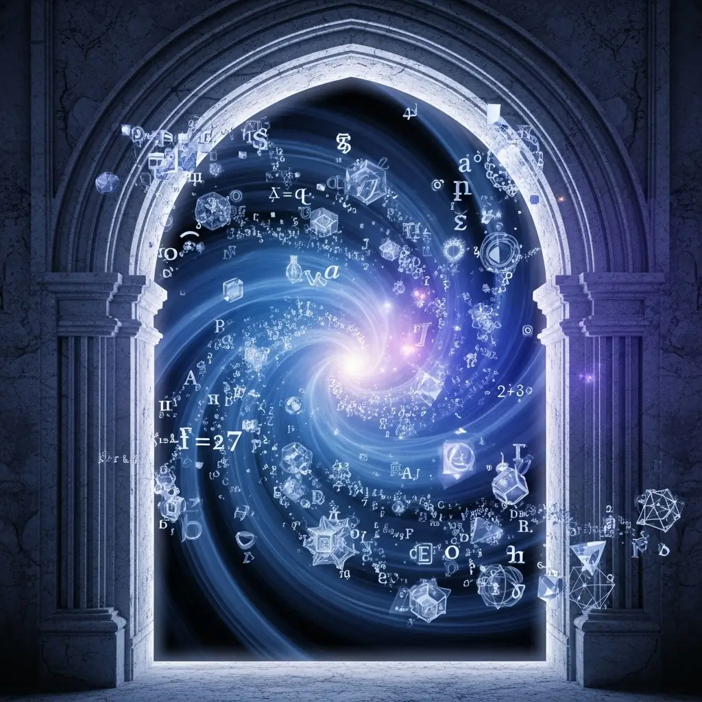 Spiritual Fruits, Holistic Spirituality, Metaphysical Spirituality, Spiritual Growth, Spiritual Connection
