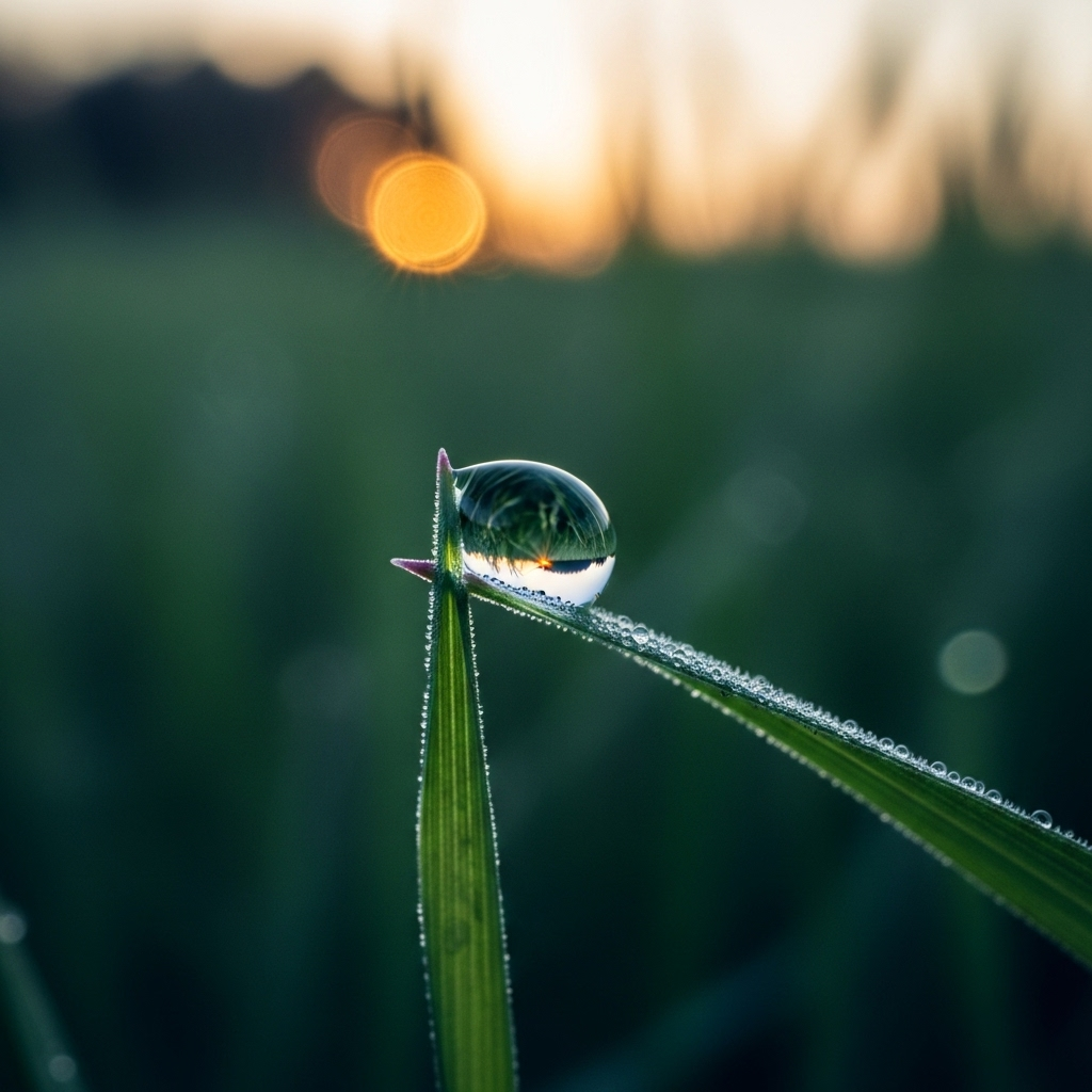 Benefits Of Gratitude, Power Of Gratitude, Holistic And Metaphysical Potential, Gratitude Practice, Cultivating Gratitude