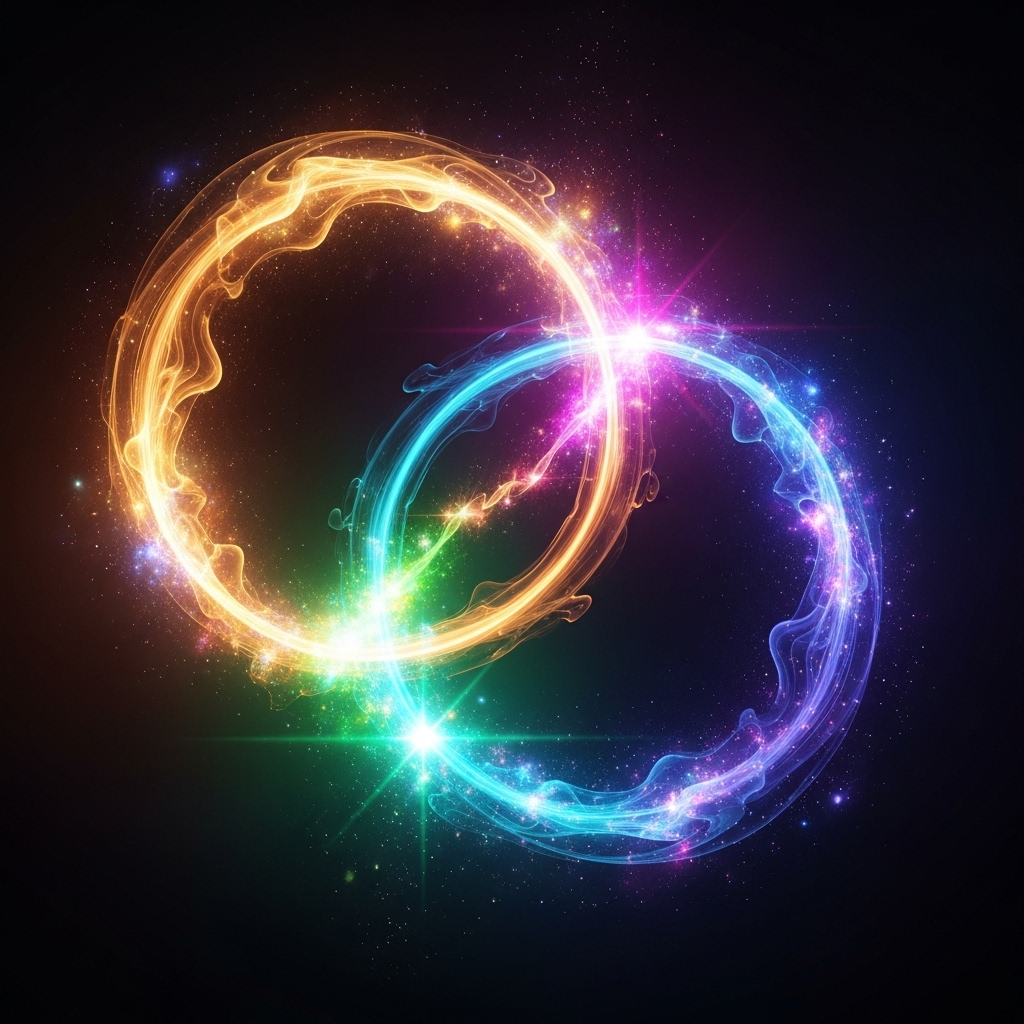 Benefits Of Gratitude, Power Of Gratitude, Holistic And Metaphysical Potential, Gratitude Practice, Cultivating Gratitude