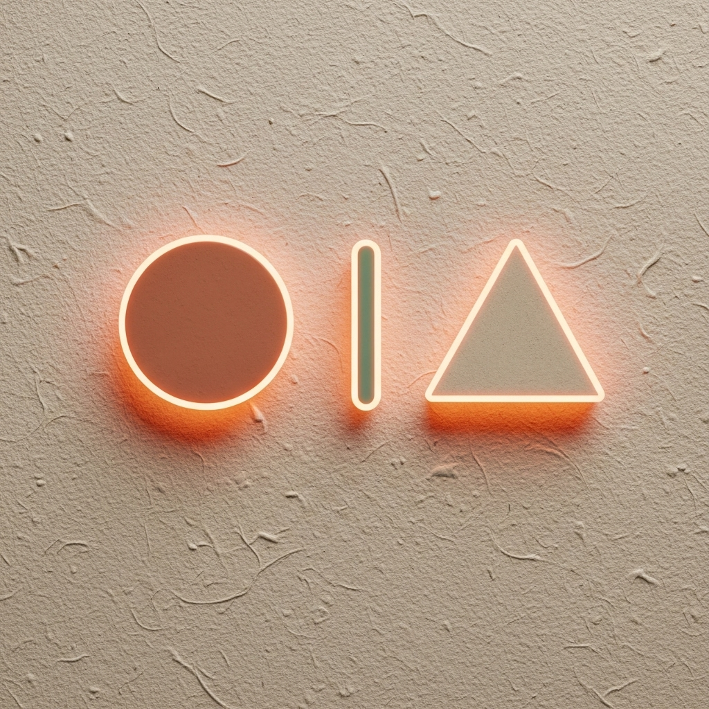 Benefits Of Gratitude, Power Of Gratitude, Holistic And Metaphysical Potential, Gratitude Practice, Cultivating Gratitude