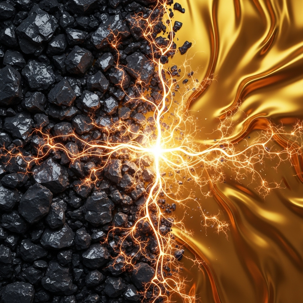 Benefits Of Gratitude, Power Of Gratitude, Holistic And Metaphysical Potential, Gratitude Practice, Cultivating Gratitude