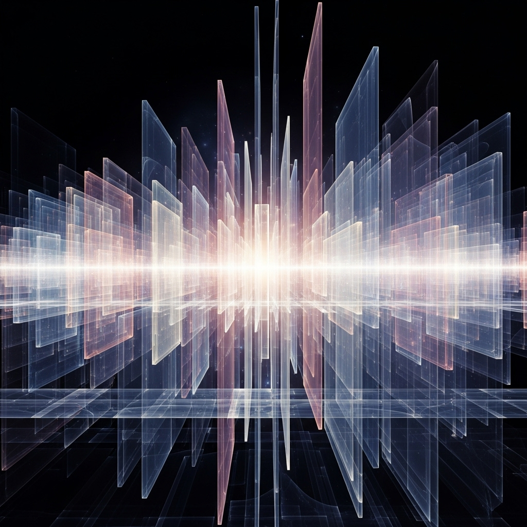 Benefits Of Gratitude, Power Of Gratitude, Holistic And Metaphysical Potential, Gratitude Practice, Cultivating Gratitude