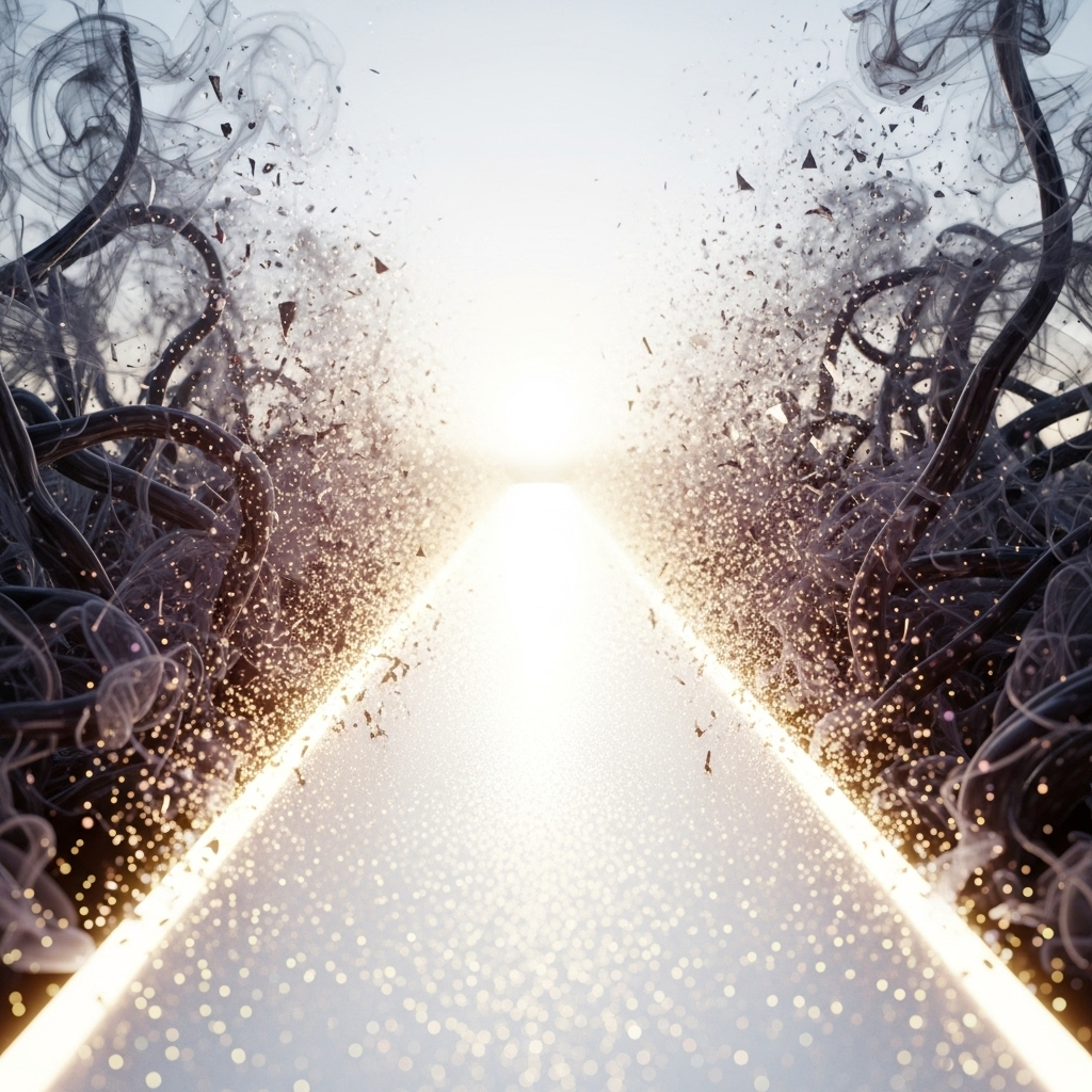 Benefits Of Gratitude, Power Of Gratitude, Holistic And Metaphysical Potential, Gratitude Practice, Cultivating Gratitude