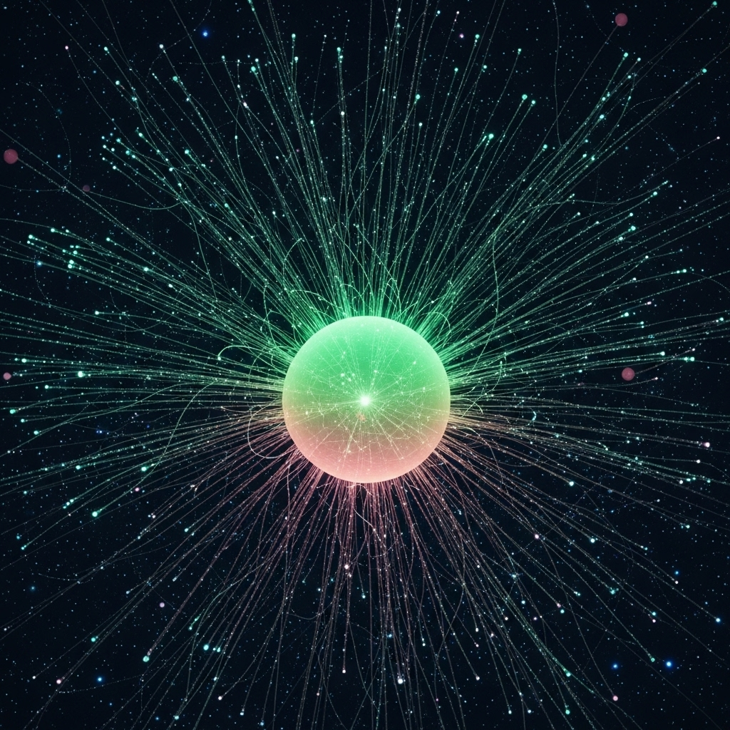 Benefits Of Gratitude, Power Of Gratitude, Holistic And Metaphysical Potential, Gratitude Practice, Cultivating Gratitude