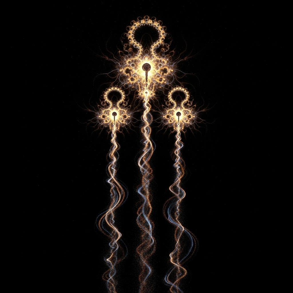 Zhuangzi, Taoism, The Tao, State Of Flow, Holistic Harmony, Metaphysical Well-being