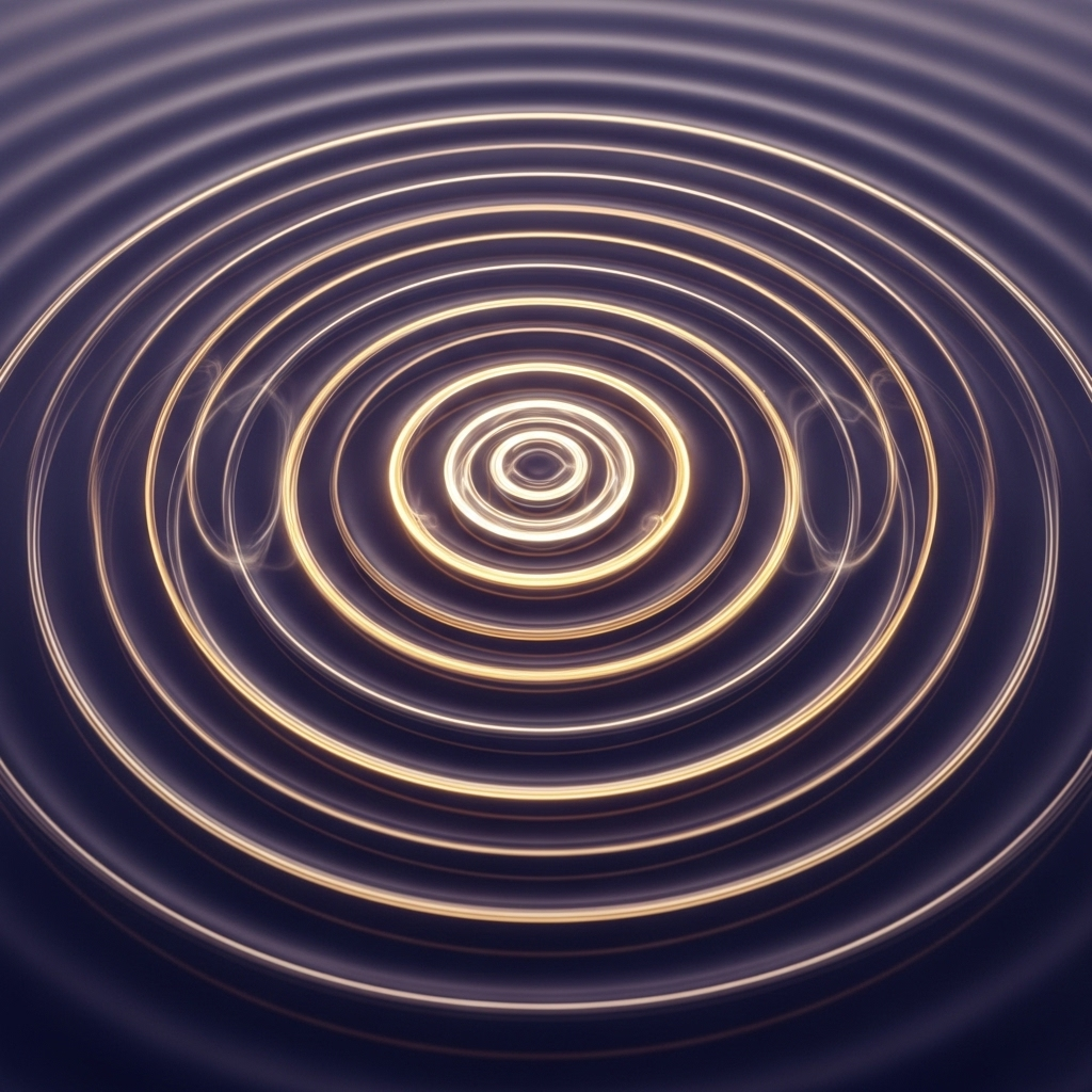 Benefits Of Gratitude, Power Of Gratitude, Holistic And Metaphysical Potential, Gratitude Practice, Cultivating Gratitude