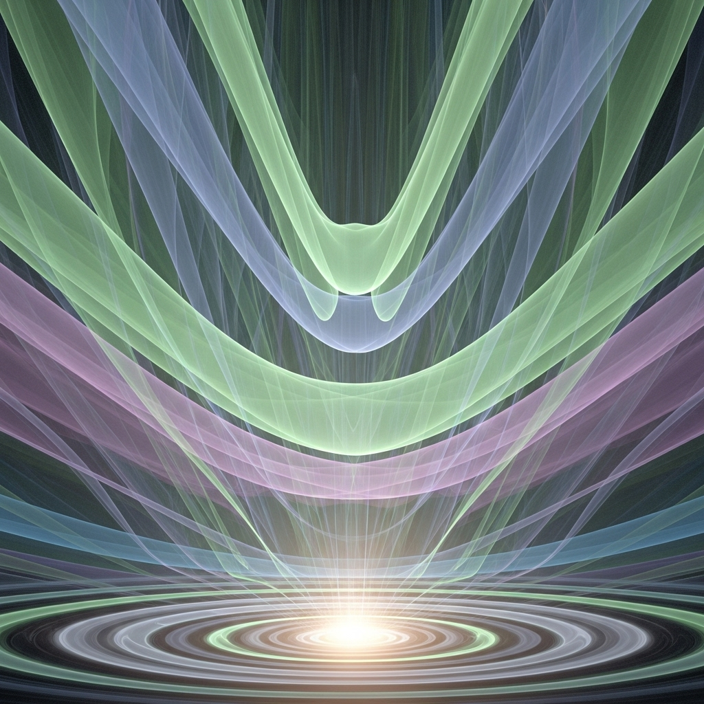 Benefits Of Gratitude, Power Of Gratitude, Holistic And Metaphysical Potential, Gratitude Practice, Cultivating Gratitude