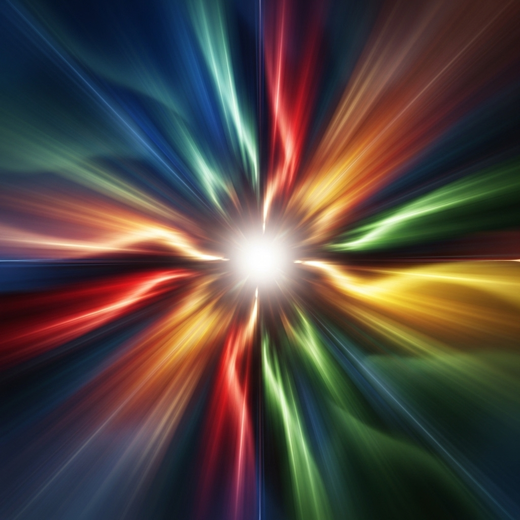 Benefits Of Gratitude, Power Of Gratitude, Holistic And Metaphysical Potential, Gratitude Practice, Cultivating Gratitude