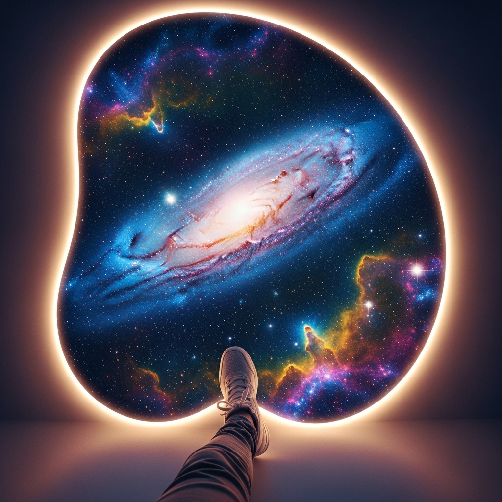 Benefits Of Gratitude, Power Of Gratitude, Holistic And Metaphysical Potential, Gratitude Practice, Cultivating Gratitude