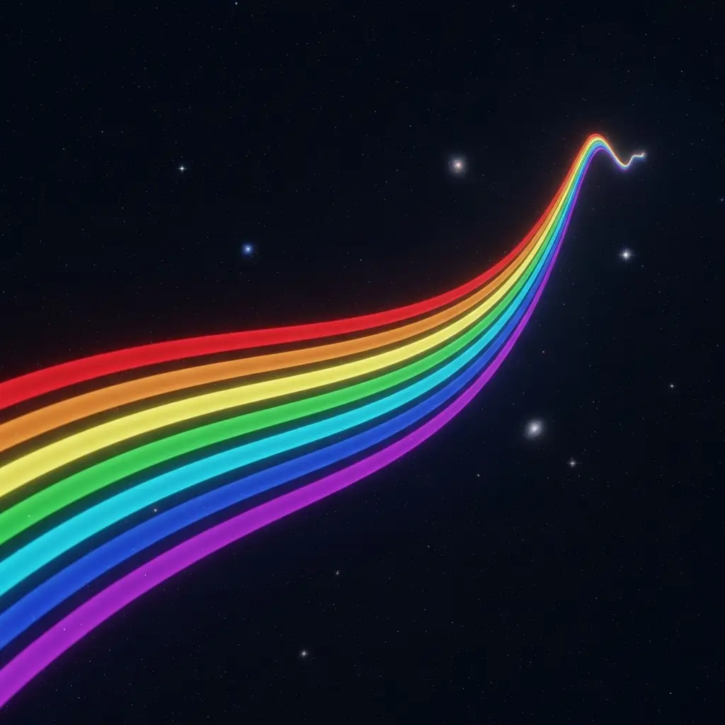 7 Days Of Grace, Spiritual Nourishment, What Is Grace, Cultivating Gratitude, Grateful Heart