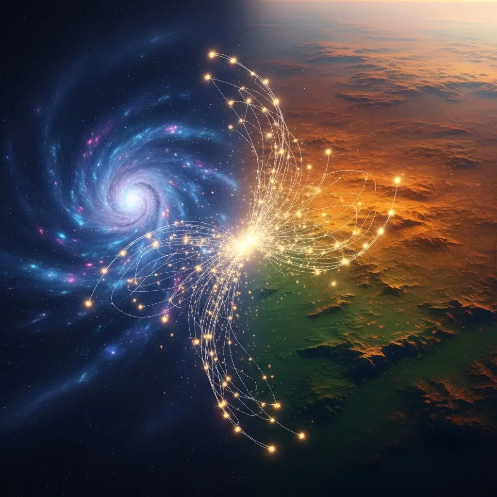 7 Days Of Grace, Spiritual Nourishment, What Is Grace, Cultivating Gratitude, Grateful Heart