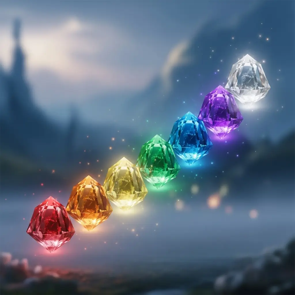 7 Days Of Grace, Spiritual Nourishment, What Is Grace, Cultivating Gratitude, Grateful Heart