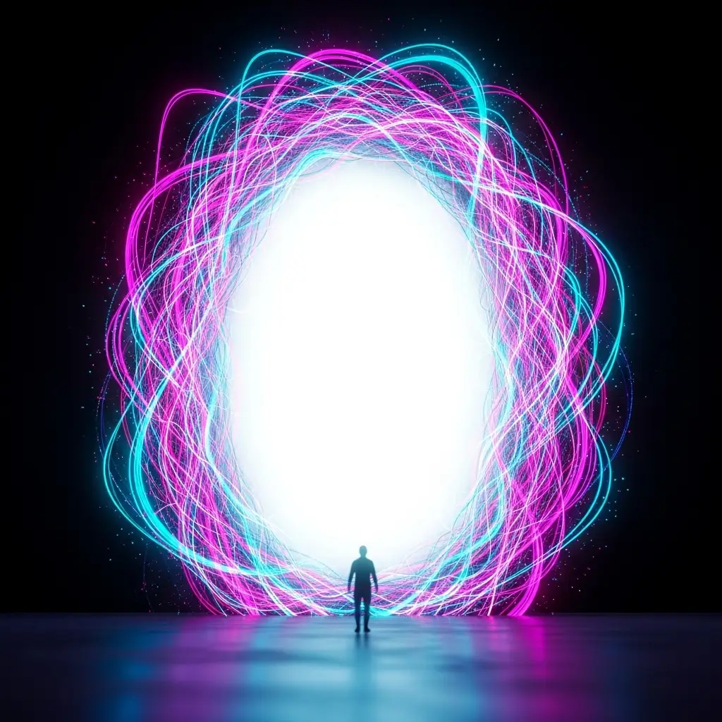 7 Days Of Grace, Spiritual Nourishment, What Is Grace, Cultivating Gratitude, Grateful Heart