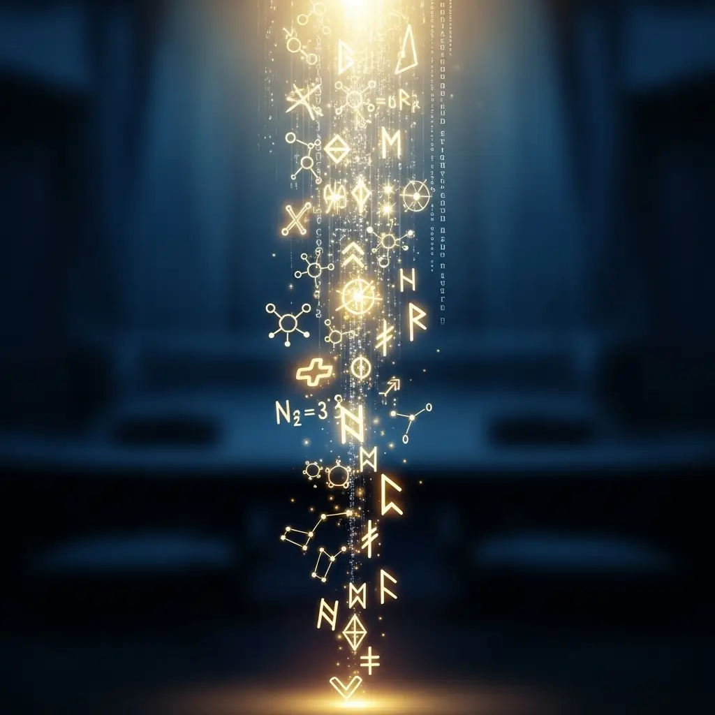 7 Days Of Grace, Spiritual Nourishment, What Is Grace, Cultivating Gratitude, Grateful Heart