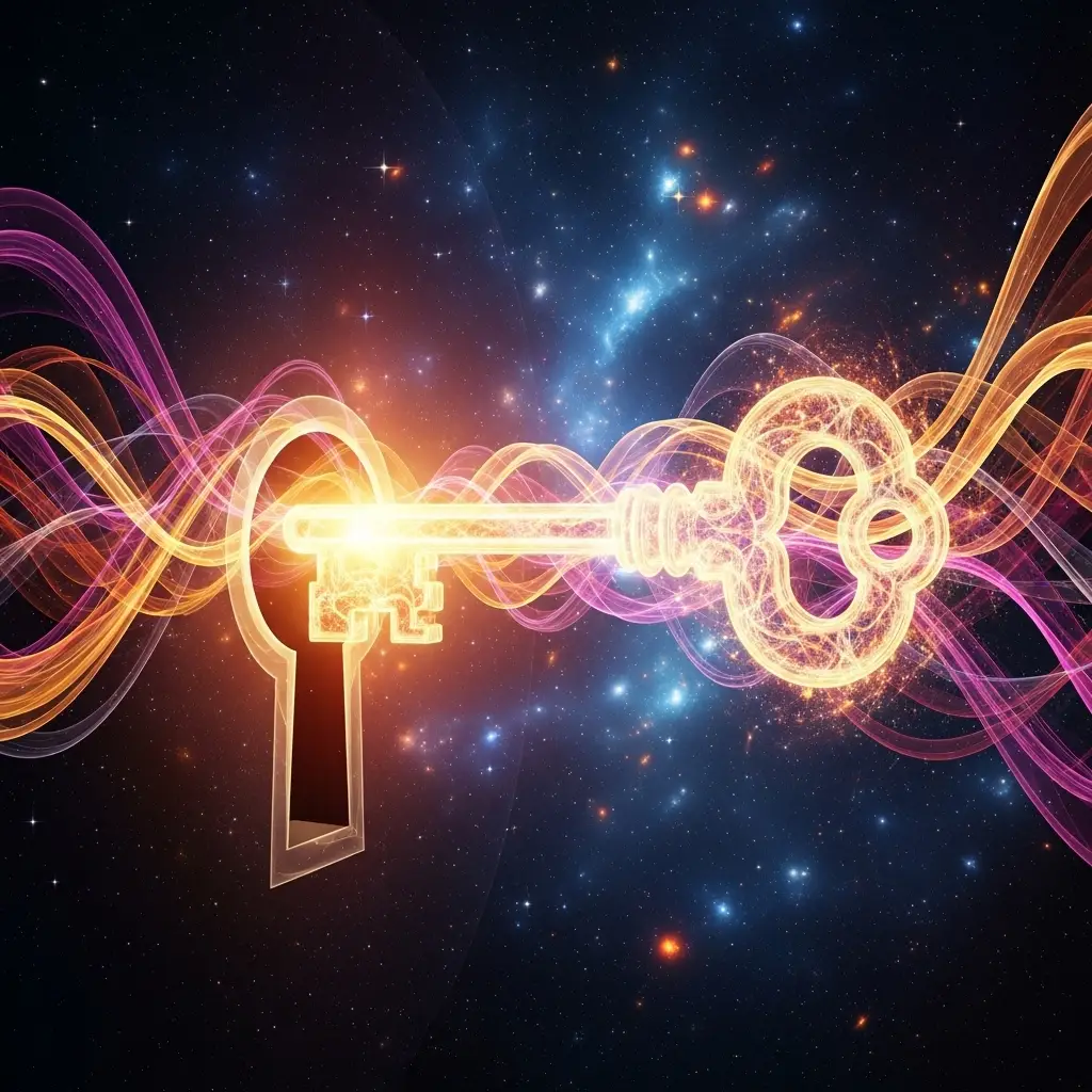 Benefits Of Gratitude, Gratitude Practice, Spiritual Growth, Holistic Growth, Expand Consciousness