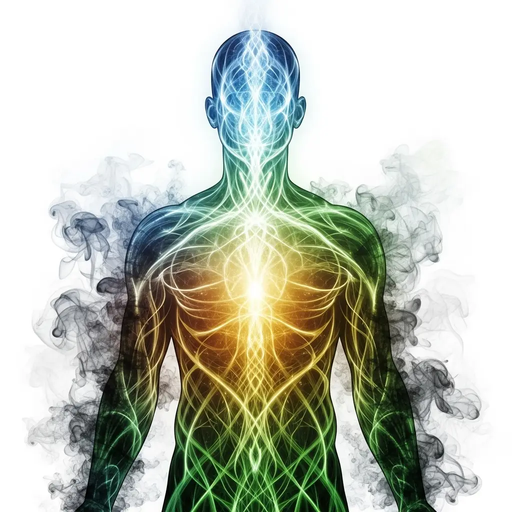 Benefits Of Gratitude, Gratitude Practice, Spiritual Growth, Holistic Growth, Expand Consciousness