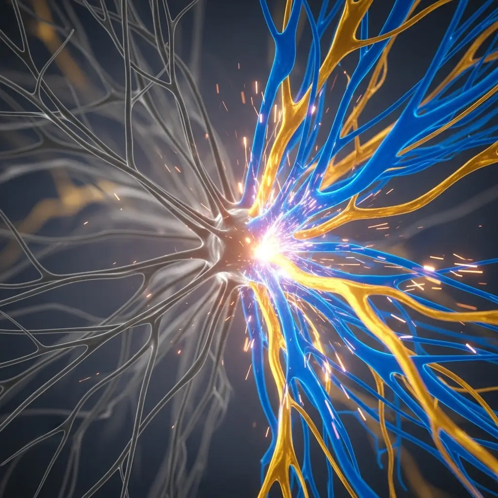 Benefits Of Gratitude, Gratitude Practice, Spiritual Growth, Holistic Growth, Expand Consciousness