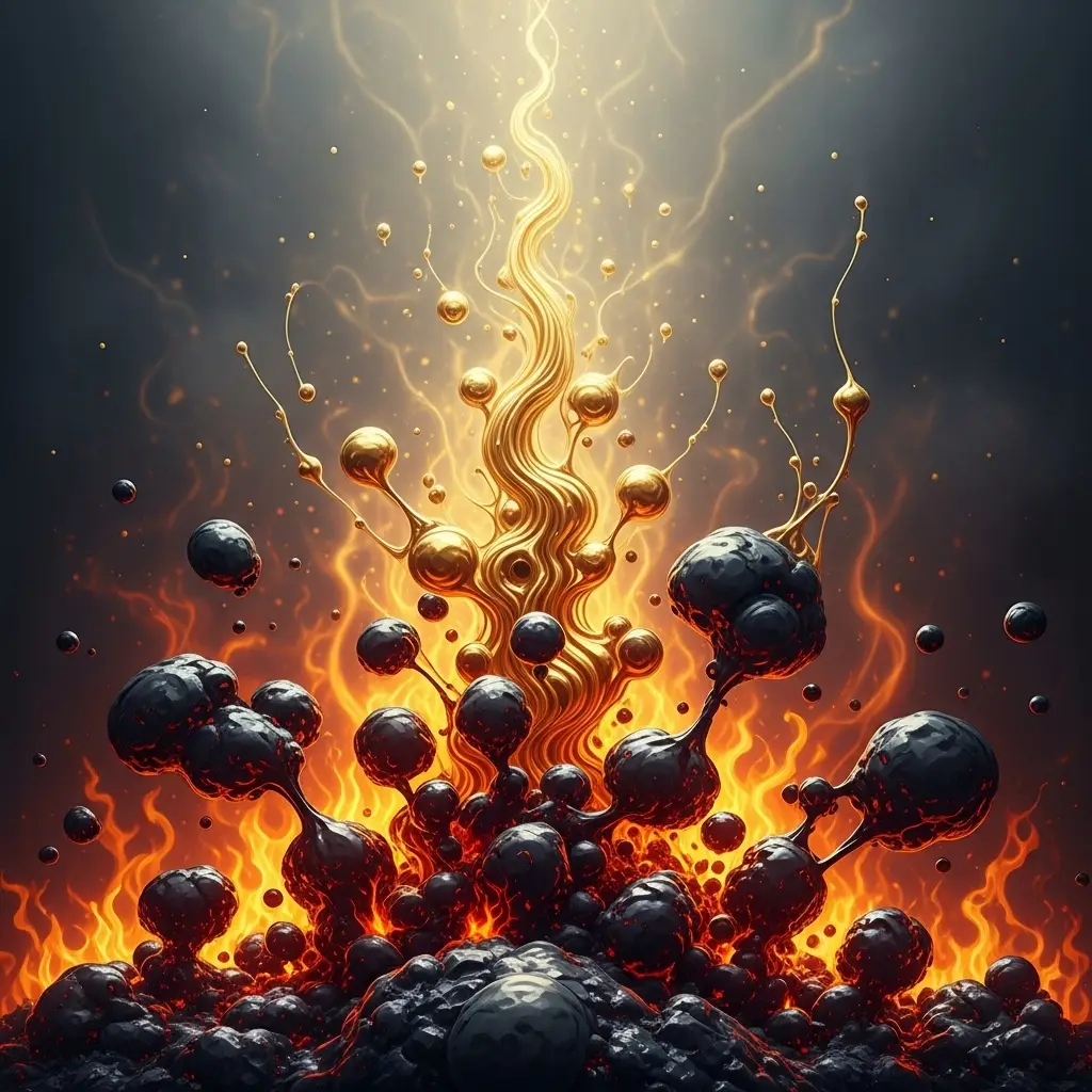 Benefits Of Gratitude, Gratitude Practice, Spiritual Growth, Holistic Growth, Expand Consciousness