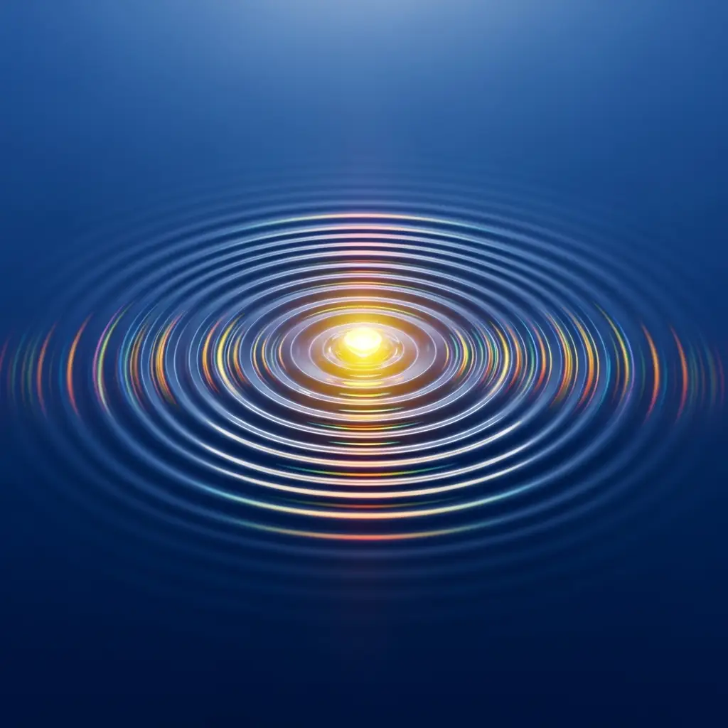 Benefits Of Gratitude, Gratitude Practice, Spiritual Growth, Holistic Growth, Expand Consciousness