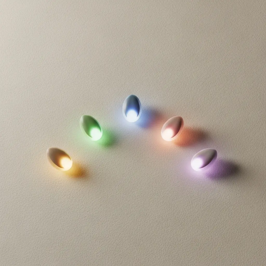 Benefits Of Gratitude, Gratitude Practice, Spiritual Growth, Holistic Growth, Expand Consciousness