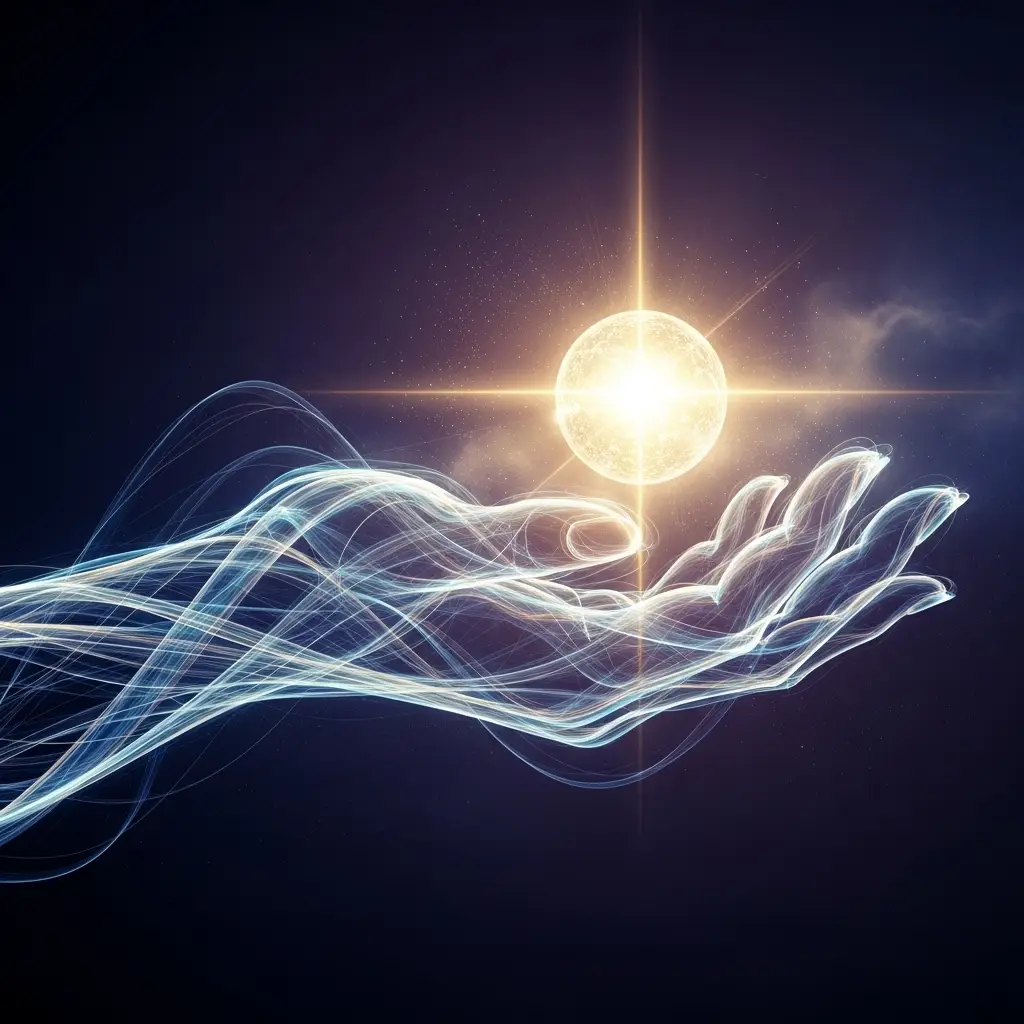 Benefits Of Gratitude, Gratitude Practice, Spiritual Growth, Holistic Growth, Expand Consciousness