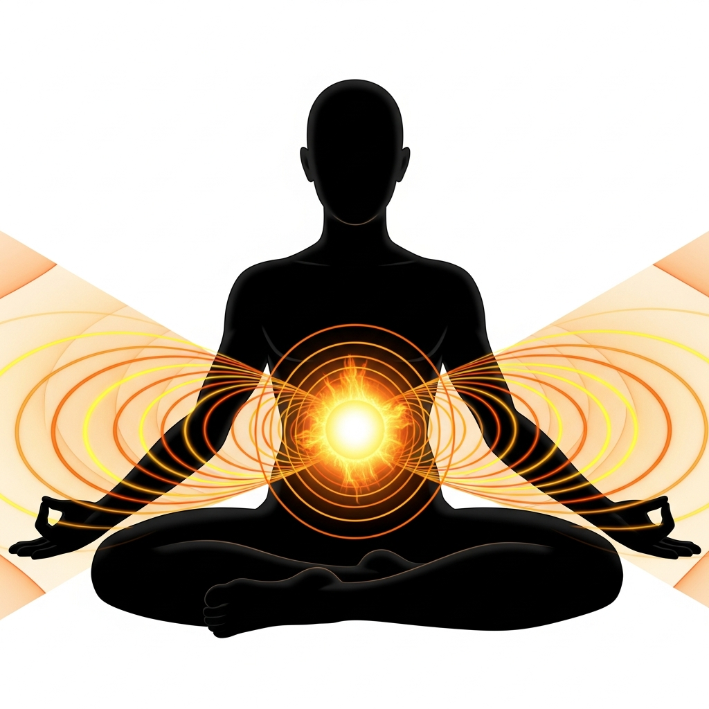 Zen Archery, Mindfulness, Peak Performance, Spiritual Growth, Flow State, Self Improvement, Mental Toughness