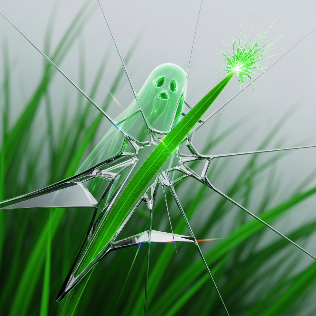 Zen Archery, Mindfulness, Peak Performance, Spiritual Growth, Flow State, Self Improvement, Mental Toughness