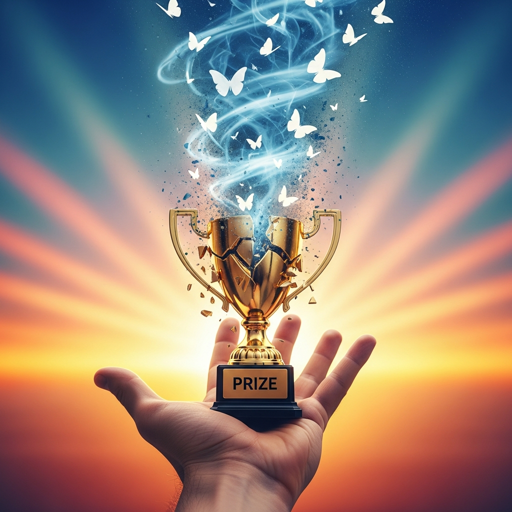 Zen Archery, Mindfulness, Peak Performance, Spiritual Growth, Flow State, Self Improvement, Mental Toughness