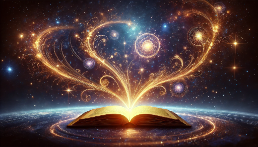 Sleep Rituals, Metaphysical Sleep, Spiritual Healing, Lucid Dreaming, Restful Sleep