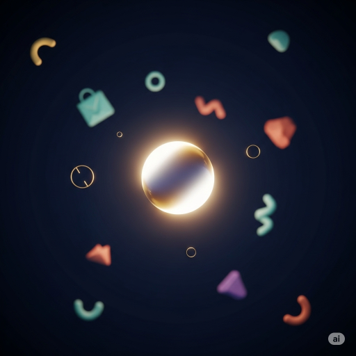 Finding Yourself, Journey Home, Self-Discovery, Travel and Transformation, Inner Peace, What is Home