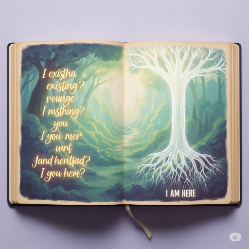 Finding Yourself, Journey Home, Self-Discovery, Travel and Transformation, Inner Peace, What is Home