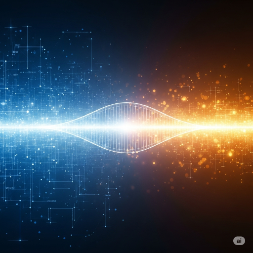 Grounded Self, Inner Peace, Well-being, Emotional Balance, Stress Reduction