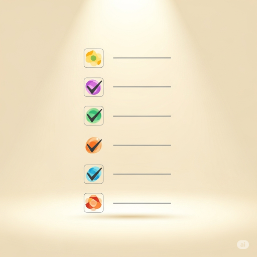 Grounded Self, Inner Peace, Well-being, Emotional Balance, Stress Reduction