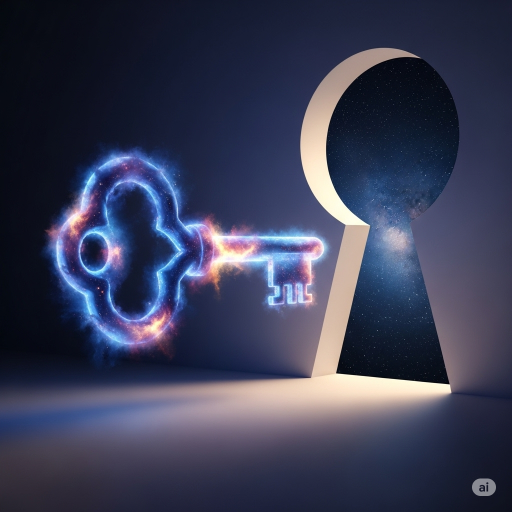 A Meditation On Time