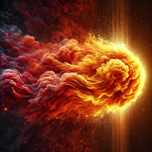 A Natural Response to Anger is to Clench Your Fist