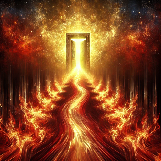 Anger Management, Emotional Healing, Mind-Body Connection, Stress Relief Techniques, Holistic Anger Management, How to Control Anger, Managing Emotional Reactions