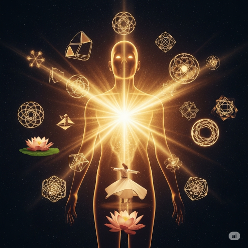 Finding Yourself, Journey Home, Self-Discovery, Travel and Transformation, Inner Peace, What is Home