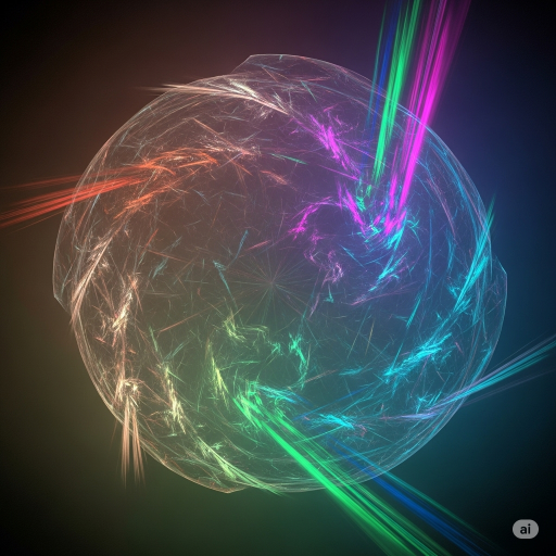 Grounded Self, Inner Peace, Well-being, Emotional Balance, Stress Reduction